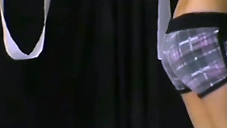 Lesbian Piss Swallow Stories - Pee From Pussy and Asshole and All Swallow