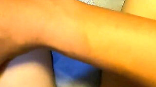 Sarap Ni Teacher Naputukan Ko Loob Ng Pepe