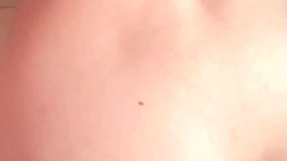 I Love It When He Fuck My Ass Too Rough