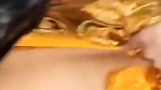 Desi Maid Fucked by Houseowner