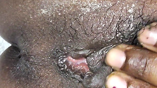 Hot Sex