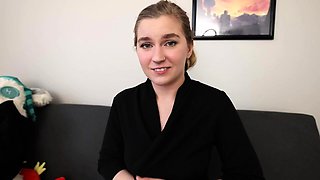 jaybbgirl – Brother Sister Body Swap The Promotion