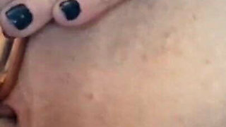 Just a Peek