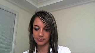Perfect Pussy Close up milf Selda