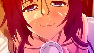 Dangerous Existence at dawn_171020p0006