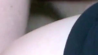 Sexy teen mini hotcore at wild bukkake party in Germany