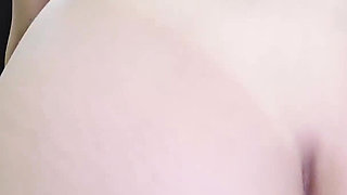 Vacation in Brazil. I Fucked My Stepsister