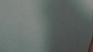 Family House S1e5 Aunty Caught Step Stepsister Milan Cheek Fucks with Step Stepbrother in Share Bed