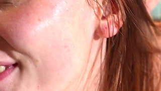 She Cums Quickly Because I Fuck Her Too Hard Part 2