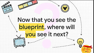 Midnight Embers on a Wooden Floor - Passionate Late Night Sex AI Porn Short Film