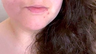 Bustys Cam Webcam Big Boobs Free Big Boobs Cam Porn Video