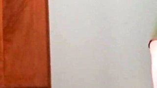 MILF in Pantyhose and Heels Fetish Doggy Sex