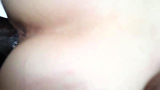 OnlyFans Cutiepiesade Met Again With My Favourite BBC Daddy