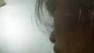Video call this 9:00 am wanting always pleasured