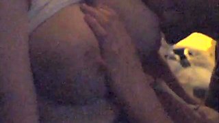 Observe Inhaling wifes lactating hooters - Lactating, Breastfeeding ...