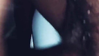 Desi Indian Girl Bhabhi Showing Piss and Squirt