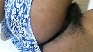 Hot Beautiful Mom The Hottest Very very Hot Real Homemade Wife Sex