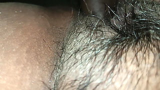 New sri lanka sex video