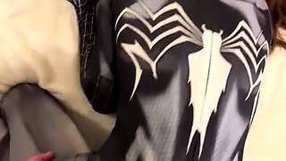 Big booty ass fetish amateurs get oral and suck cock