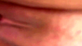 Wifebucket Amateurs - Lazy Breakfast Turns Into Hot Kitchen Sex