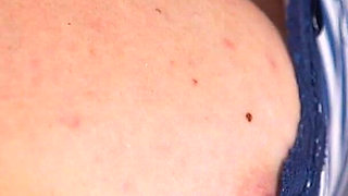 What Are You Doing - JOI