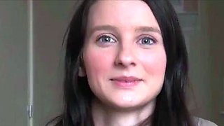 A WoodmanCasting Performer Endures Grueling Audition With