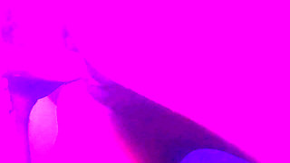 BBC Penetrating African Ebony Teen Pussy Close up Back Shots