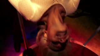 Alisha Sweet Double Penetration Superstar Orgy