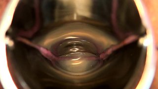 Obese EXGF Close Up Oral Job Sex Cook Jerking Cum Taste