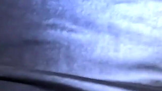 Sloppy Blowjobs & Big Boobs Teasing - Cameltoe, Moans & Wet Fingers