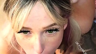 Playful Innocence Gets Wild In A Foursome Fuck Onlyfans