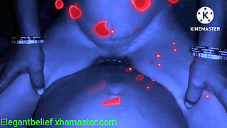 Full HD Hindi Sexy Video Part 1