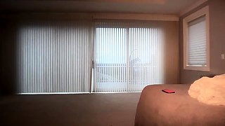 Amateur 18yo Webcam Teen New 2 Video 4