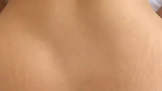 Wow Guys This Was Amazing Fuck Tape