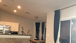 Jadynn Live of