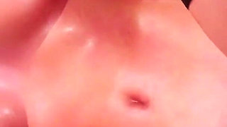 Thailand Angel Massage a Tourist