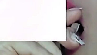 Personalized Video!! I Tie Two Men Together with a Long Rope and Swallow Them!!