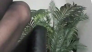 Under Me
