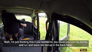 Horny slut exciting femdom porn movie