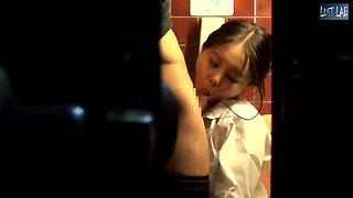 Small Town Surprise. Two Charming Sisters Turn up the Heat Together - Part 2