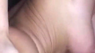 She Had Him in Bondage but She Was Lenient Enough to Let Him Move