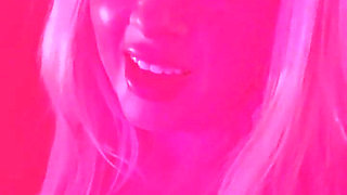 Filmday Twinning Rivals Movie Day 3