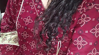 Wonderful Indian Girl Finds True Love Sweet Love Story - Hindi Audio