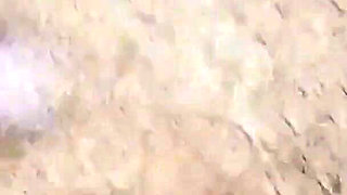 Girlfriend Was Alone in Home; Girlfriend Rough Romance Part -1; HD Hindi; Real Homemade