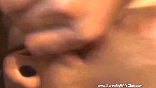 Screw My Wife Club featuring chickfriend's screwmywifeclub movie