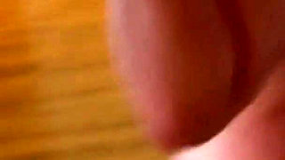 Aftermath Compilation