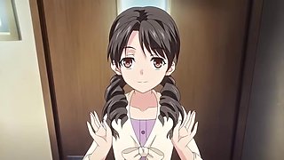 Dark Moment of the Woman_19112901p0