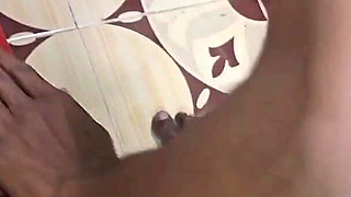 Tamil Neighbour Aunty Part 2 Licking Video