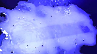 Witching Little Puck at milf dirt