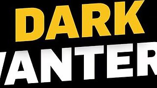 Stepmom told me she has a friend in need and I have to help her